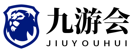 鲸鱼体育(JINGYU)｜官方直播平台、西甲与英超联赛