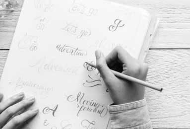 意甲媒体透露：奇克确实考虑1月离开米兰，他希望能够获得更多的出场机会