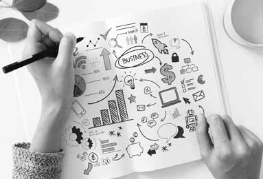 双目标锁定！利物浦中场大换血，巴雷拉+吉布斯·怀特能救场吗？