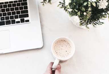 意甲媒体透露：奇克确实考虑1月离开米兰，他希望能够获得更多的出场机会