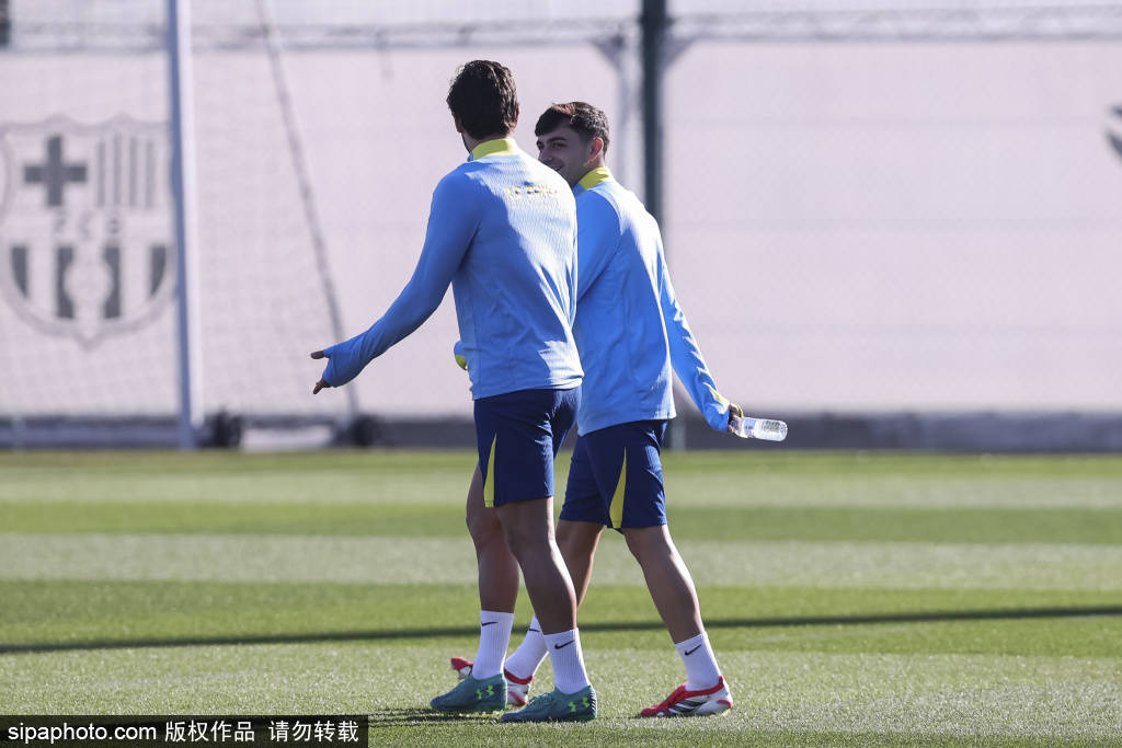 里程碑时刻！皮纳200场里程碑铸就巴萨女足最强射手